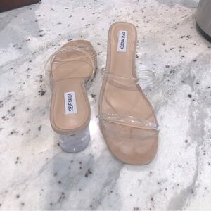 Steven Madden Sandals